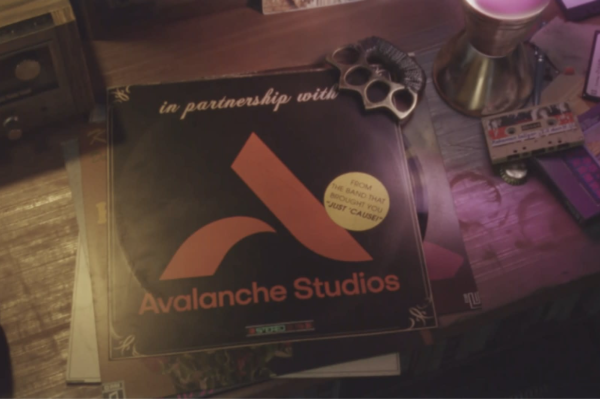 Nhà phát triển Just Cause, Avalanche Studios, là công ty game mới nhất thông báo cắt giảm nhân sự.